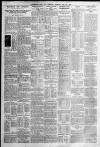 Liverpool Daily Post Tuesday 27 May 1930 Page 13