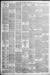 Liverpool Daily Post Tuesday 27 May 1930 Page 14