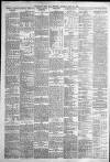 Liverpool Daily Post Tuesday 27 May 1930 Page 15