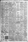 Liverpool Daily Post Tuesday 27 May 1930 Page 16