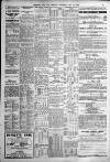 Liverpool Daily Post Wednesday 28 May 1930 Page 3