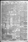 Liverpool Daily Post Wednesday 28 May 1930 Page 4