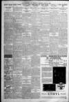 Liverpool Daily Post Wednesday 28 May 1930 Page 5