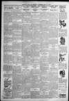 Liverpool Daily Post Wednesday 28 May 1930 Page 7