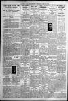 Liverpool Daily Post Wednesday 28 May 1930 Page 9