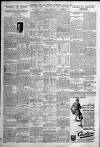Liverpool Daily Post Wednesday 28 May 1930 Page 13