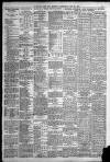 Liverpool Daily Post Wednesday 28 May 1930 Page 15