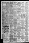 Liverpool Daily Post Wednesday 28 May 1930 Page 16