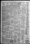 Liverpool Daily Post Thursday 29 May 1930 Page 2