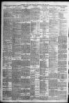 Liverpool Daily Post Thursday 29 May 1930 Page 4