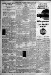 Liverpool Daily Post Thursday 29 May 1930 Page 5