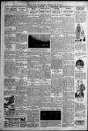 Liverpool Daily Post Thursday 29 May 1930 Page 7