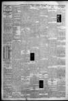 Liverpool Daily Post Thursday 29 May 1930 Page 8