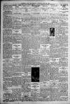 Liverpool Daily Post Thursday 29 May 1930 Page 10