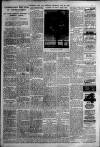 Liverpool Daily Post Thursday 29 May 1930 Page 11