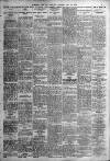 Liverpool Daily Post Thursday 29 May 1930 Page 13