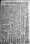 Liverpool Daily Post Friday 30 May 1930 Page 2