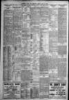 Liverpool Daily Post Friday 30 May 1930 Page 3