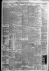 Liverpool Daily Post Friday 30 May 1930 Page 4