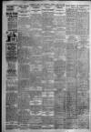 Liverpool Daily Post Friday 30 May 1930 Page 5