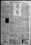 Liverpool Daily Post Friday 30 May 1930 Page 6