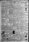 Liverpool Daily Post Friday 30 May 1930 Page 7