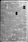 Liverpool Daily Post Friday 30 May 1930 Page 8