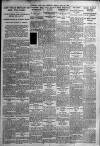 Liverpool Daily Post Friday 30 May 1930 Page 9