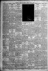 Liverpool Daily Post Friday 30 May 1930 Page 10