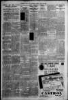 Liverpool Daily Post Friday 30 May 1930 Page 11