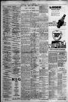 Liverpool Daily Post Friday 30 May 1930 Page 13