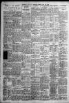 Liverpool Daily Post Friday 30 May 1930 Page 14