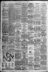 Liverpool Daily Post Friday 30 May 1930 Page 16