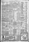 Liverpool Daily Post Monday 02 June 1930 Page 2