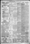 Liverpool Daily Post Monday 02 June 1930 Page 3