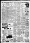 Liverpool Daily Post Monday 02 June 1930 Page 4