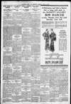 Liverpool Daily Post Monday 02 June 1930 Page 5