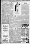 Liverpool Daily Post Monday 02 June 1930 Page 6