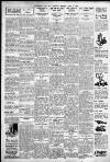Liverpool Daily Post Monday 02 June 1930 Page 7