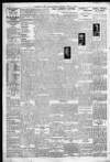 Liverpool Daily Post Monday 02 June 1930 Page 8
