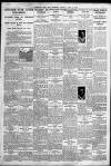 Liverpool Daily Post Monday 02 June 1930 Page 9