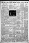 Liverpool Daily Post Monday 02 June 1930 Page 10