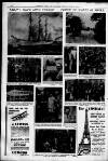 Liverpool Daily Post Monday 02 June 1930 Page 12