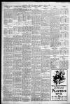 Liverpool Daily Post Monday 02 June 1930 Page 14