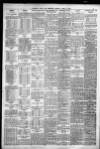 Liverpool Daily Post Monday 02 June 1930 Page 15