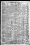 Liverpool Daily Post Tuesday 03 June 1930 Page 2