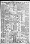 Liverpool Daily Post Tuesday 03 June 1930 Page 3