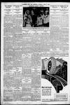 Liverpool Daily Post Tuesday 03 June 1930 Page 5