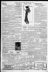 Liverpool Daily Post Tuesday 03 June 1930 Page 6