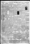 Liverpool Daily Post Tuesday 03 June 1930 Page 8